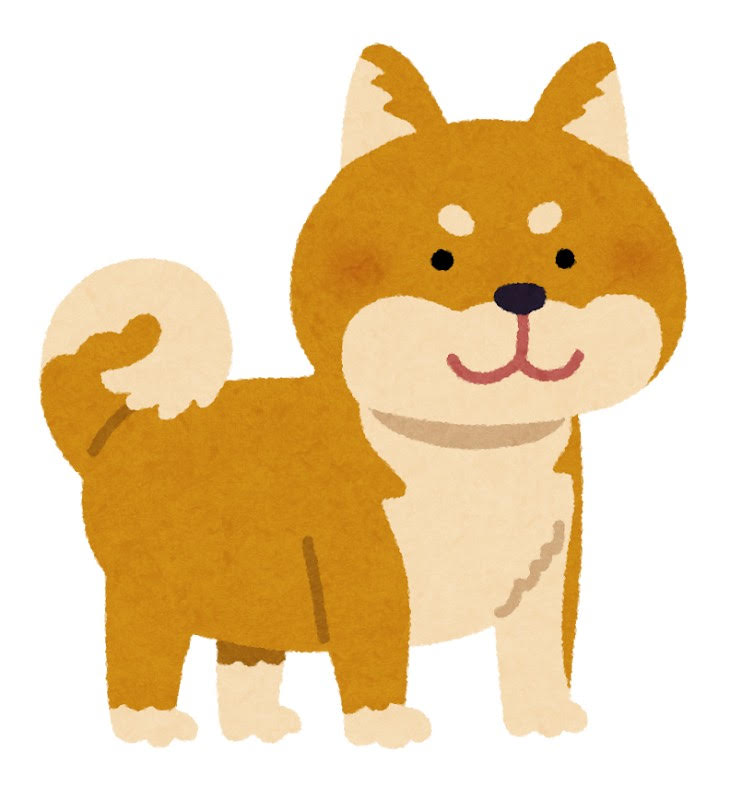 shibanosuke555